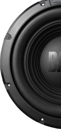 Thumbnail for Alpine W10S4 Car Subwoofer 10