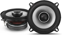 Thumbnail for 2 Pair Alpine S2-S50 S-Series 5.25