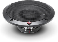 Thumbnail for Rockford Fosgate Prime R165X3 6.5