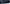 alpine-ute-73bt-digital-media-receiver-and-speakers