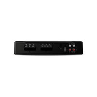 Thumbnail for Rockford Fosgate R2-750X1 750-Watt Mono Amplifier