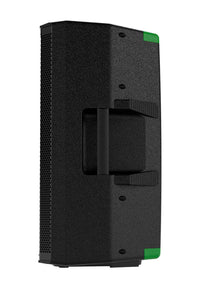 Thumbnail for Mackie Thrash215 15