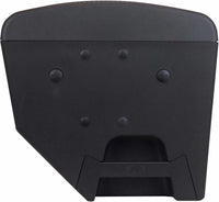 Thumbnail for Peavey PVXp 12 DSP 980-Watt 12-Inch Bluetooth Powered Speaker