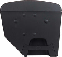 Thumbnail for 2 PVXP12 DSP 12