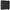 Mackie DLM12 2000W 12