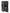 Peavey PVX 15, 15