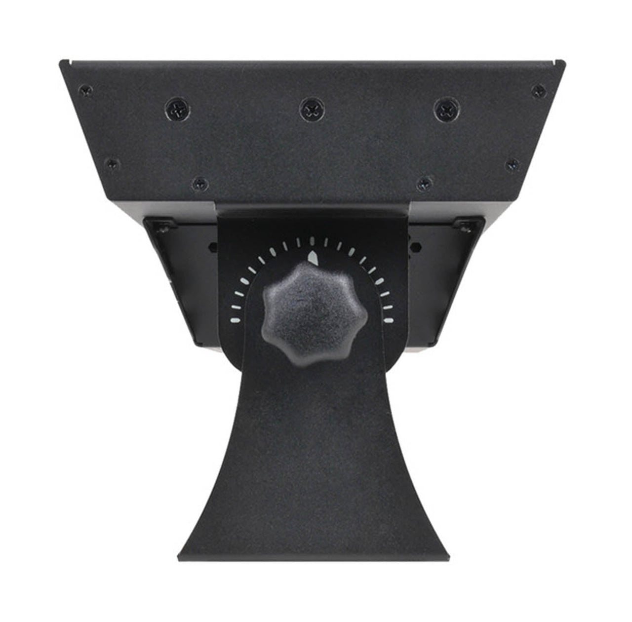 Antari DFX-W2000 UV Wash with Modular Adjustable Strips