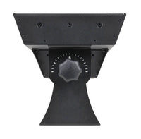 Thumbnail for Antari DFX-W2000 UV Wash with Modular Adjustable Strips