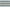 100 Rolls 3M 165 TEMFLEX 3M 1700 Upgrade Black 3/4