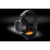 Thumbnail for Neumann NDH 30 Open-Back Studio Headphones, Black Edition