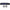 Peavey IPR2 7500 2-channel 7500W Lightweight Power Amplifier +MSP1 Mic System + 2 PV 25' Cables