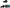 alpine-ilx-w770-multimedia-receiver-and-65-speakers