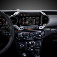 Thumbnail for alpine-i509-wra-jl-9-jeep-wrangler-and-gladiator-receiver