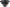 Alpine W10S4 10-