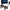alpine-ilx-w670-multimedia-receiver-speaker-and-amp-package