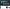 alpine-car-stereo-ilx-w670-with-carplay-and-android-auto