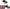 alpine-ilx-f509-halo9-multimedia-receiver-with-6x9-speakers