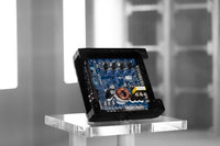 Thumbnail for Alpine S2-A36F 600W 4CH Amplifier & 2 S2-S65 6.5