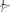 Ultimate Support GS-55 Genesis Series Ultra Compact, A-Frame Style Guitar Stand with Locking Legs