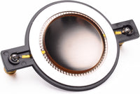 Thumbnail for MR DJ DIAPHRAGM1.75 1.75