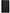 2 Mackie Thump215XT 15
