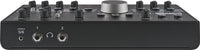 Thumbnail for Mackie Big Knob Series, 4x3 Studio Monitor Controller 192kHz USB I/O (BIG KNOB STUDIO PLUS)