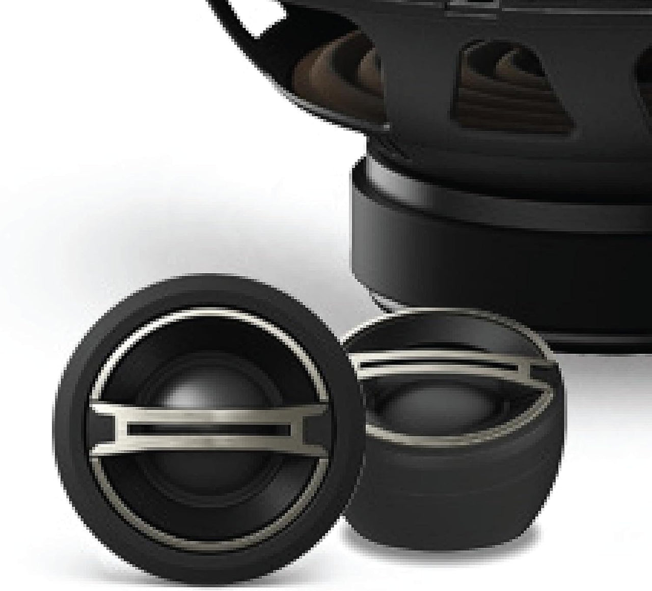 alpine-ilx-w670-digital-multimedia-receiver-with-speakers