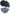 2 Power Acoustik XPS-104 120 Watt 4″ Midrange Speaker