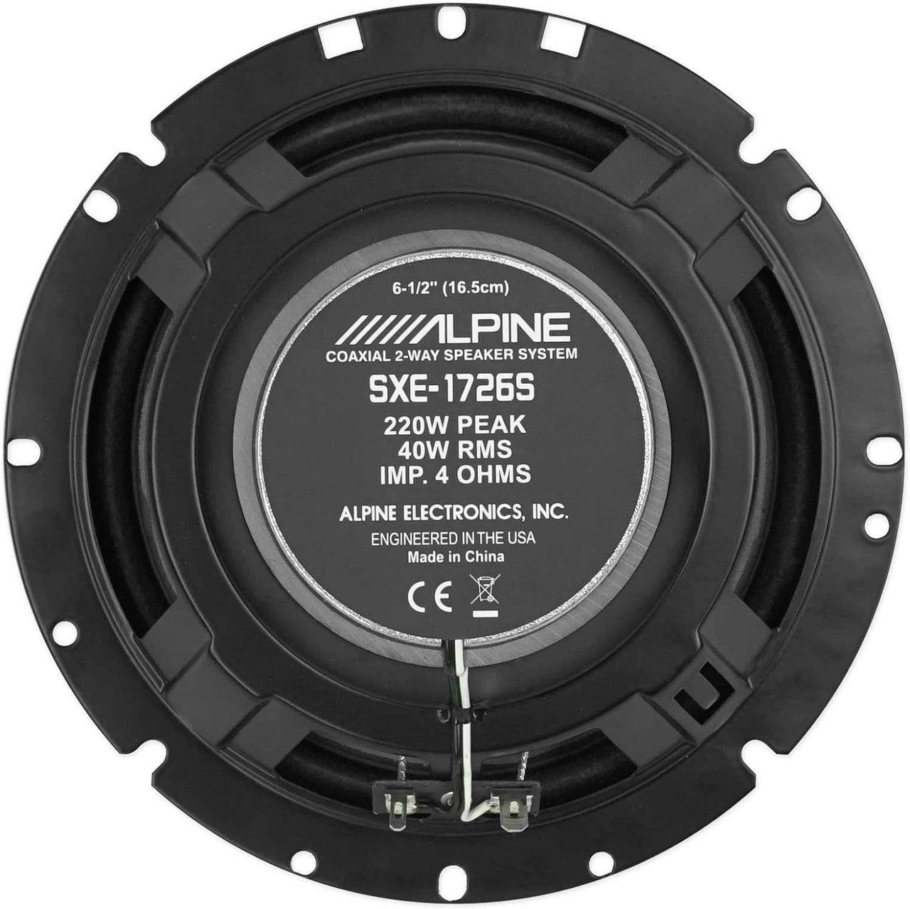 alpine-ute-73bt-digital-media-and-2-pairs-65-speakers