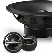 Thumbnail for alpine-ute-73bt-media-receiver-and-el-e65-g-speakers