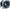 Mr. Dj HDT700S 3.5-Inch Titanium Bullet Tweeter w/ 10 Ounce Ferrite Magnet Chrom
