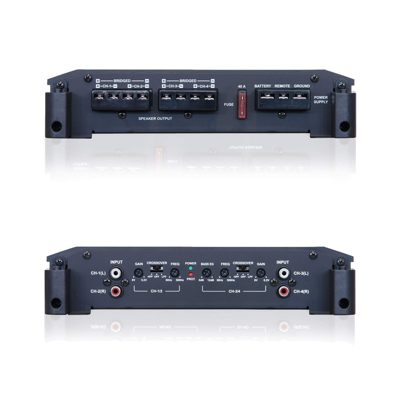 alpine-4-channel-ab-amp-and-65-coaxial-speakers-kit