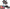 alpine-ilx-f511-multimedia-receiver-with-alpine-speakers