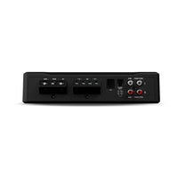 Thumbnail for Rockford Fosgate R2-500X1 500-Watt Mono Amplifier