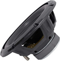 Thumbnail for Alpine W12S4 Car Subwoofer 12