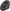 Alpine W12S4 BassLine Series 12