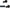 alpine-ute-73bt-media-receiver-and-el-e65-g-speakers
