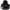 MR DJ HD500 500W PRO PA DJ High-Frequency Compressor Horn Driver Tweeter