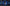 alpine-ilx-w670-digital-multimedia-with-camera-and-amp