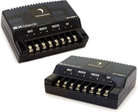 Thumbnail for Diamond Audio SX65V 6.5