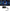 alpine-ilx-w670-car-stereo-with-kta-450-4-channel-amp