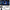 alpine-ilx-w670-car-stereo-with-kta-450-amp-and-camera