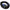 MR DJ CSMSM25 25' PRO PA DJ Speakon Male to Speakon Male Speaker Cable