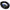 MR DJ CSMSM25 25 Feet PRO PA DJ Speakon Male to Speakon Male Speaker Cable