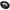 2 MR DJ CSMSM30 30 Feet PRO PA DJ Speakon Male to Speakon Male Speaker Cable