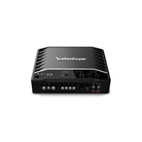 Thumbnail for Rockford Fosgate R2-500X1 500-Watt Mono Amplifier