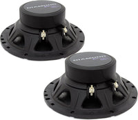 Thumbnail for Diamond Audio SX65V 6.5