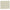 180 Rolls American Terminal 36 Clear Packing Tape 2