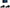 alpine-multimedia-receiver-with-2-dm-65c-g-65-speakers
