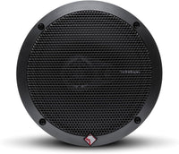 Thumbnail for Rockford Fosgate Prime R165X3 6.5